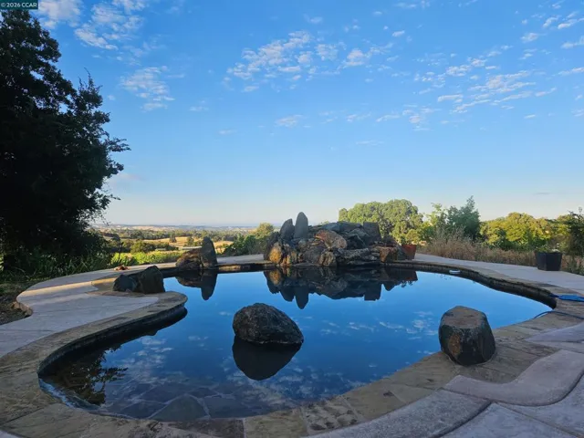 10580 Dickson Road, Plymouth, California 95669