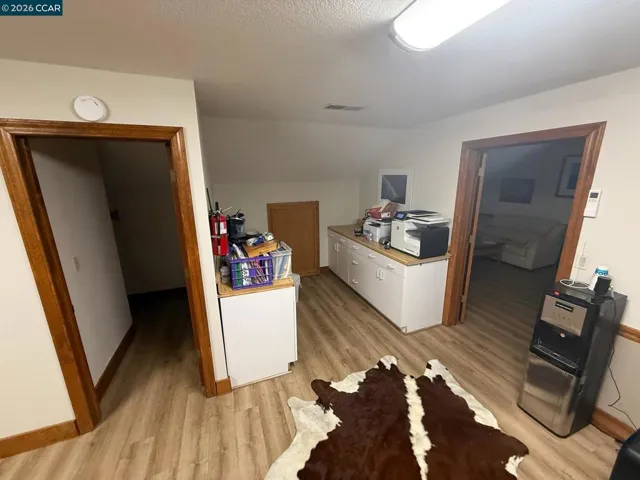 10580 Dickson Road, Plymouth, California 95669