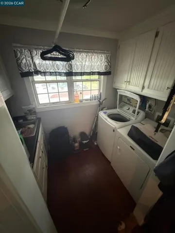 10580 Dickson Road, Plymouth, California 95669