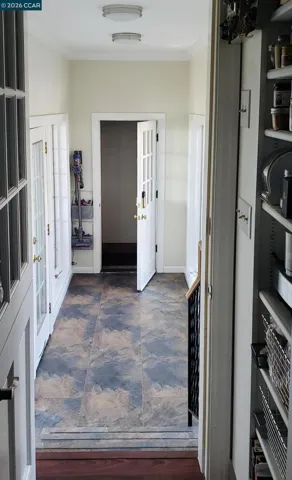 10580 Dickson Road, Plymouth, California 95669