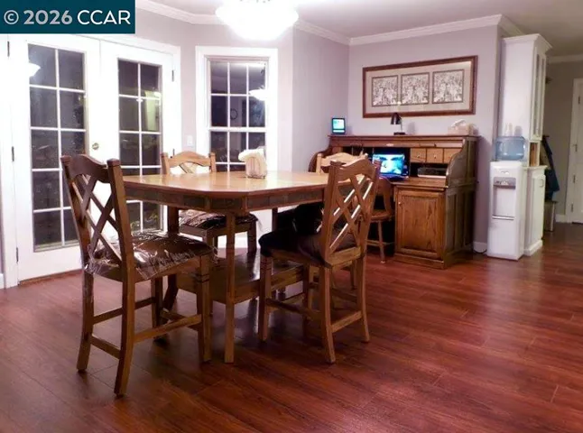 10580 Dickson Road, Plymouth, California 95669