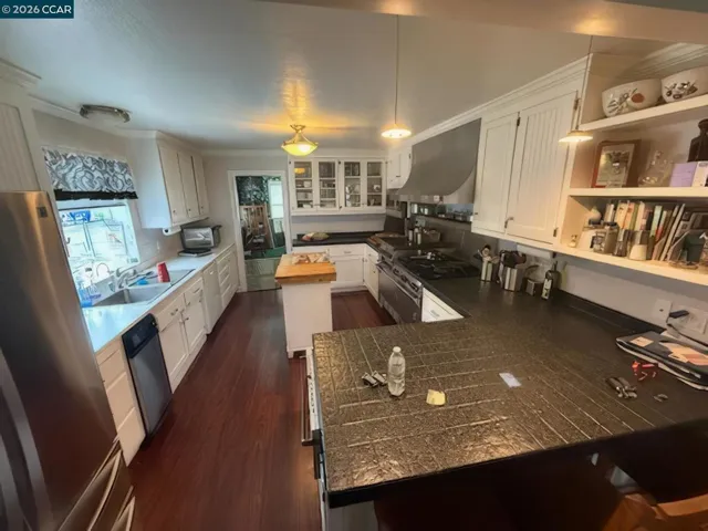 10580 Dickson Road, Plymouth, California 95669