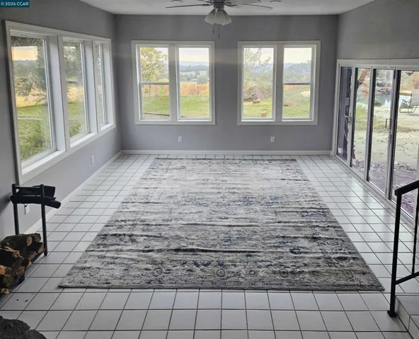 10580 Dickson Road, Plymouth, California 95669