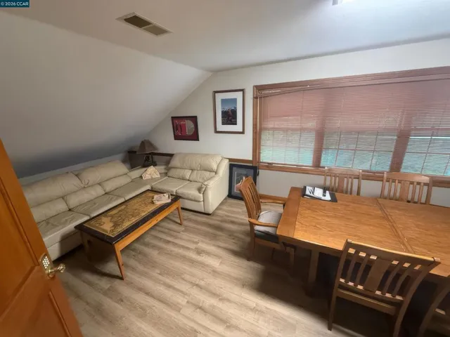 10580 Dickson Road, Plymouth, California 95669