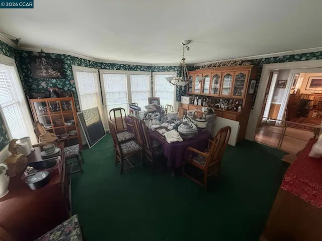 10580 Dickson Road, Plymouth, California 95669