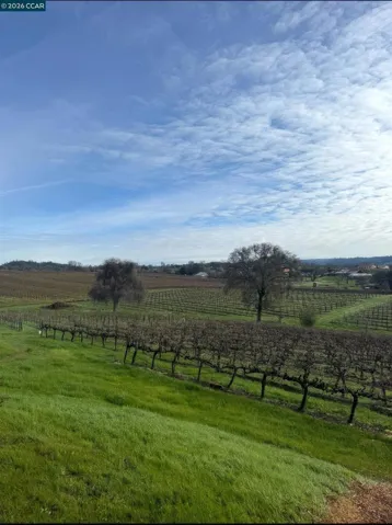 10580 Dickson Road, Plymouth, California 95669