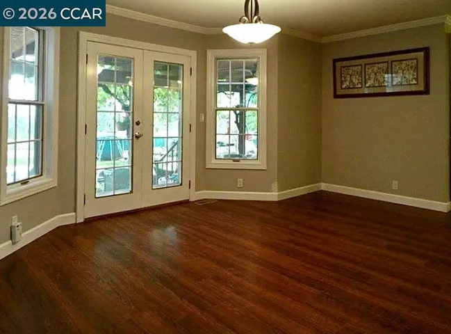 10580 Dickson Road, Plymouth, California 95669