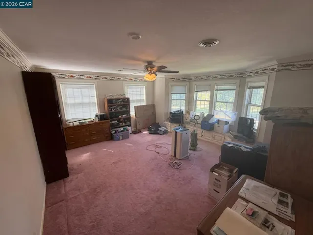 10580 Dickson Road, Plymouth, California 95669