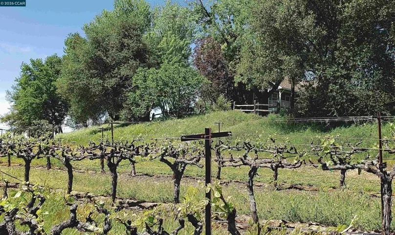 10580 Dickson Road, Plymouth, California 95669
