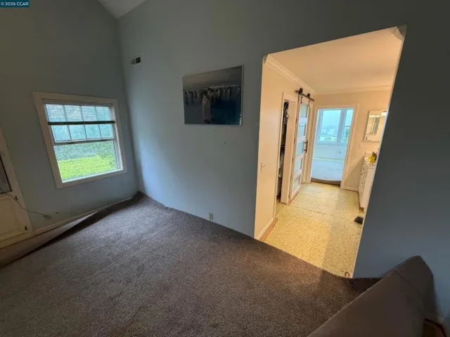 10580 Dickson Road, Plymouth, California 95669