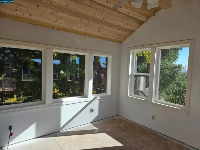 10580 Dickson Road, Plymouth, California 95669