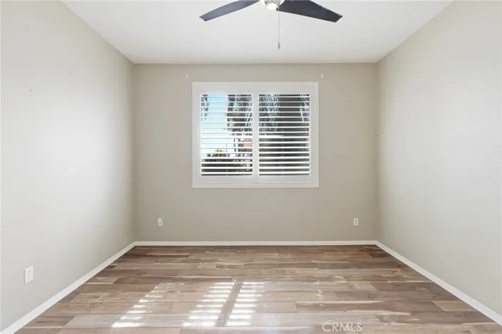 3rd Bdrm was used as a Formal Dining Rm