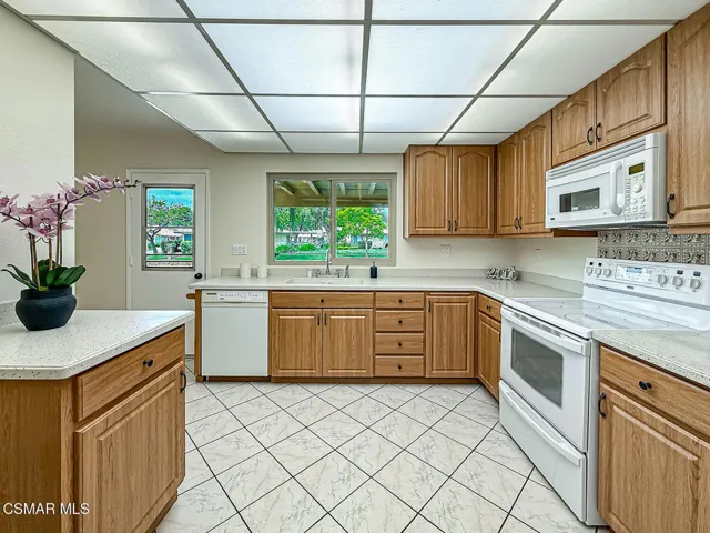 cKitchen2