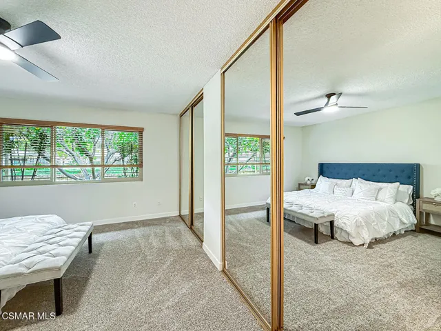 gPrimary Bedroom Suite3