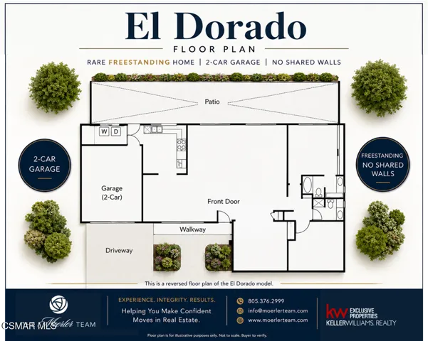 16181 Village 16, Camarillo, California 93012