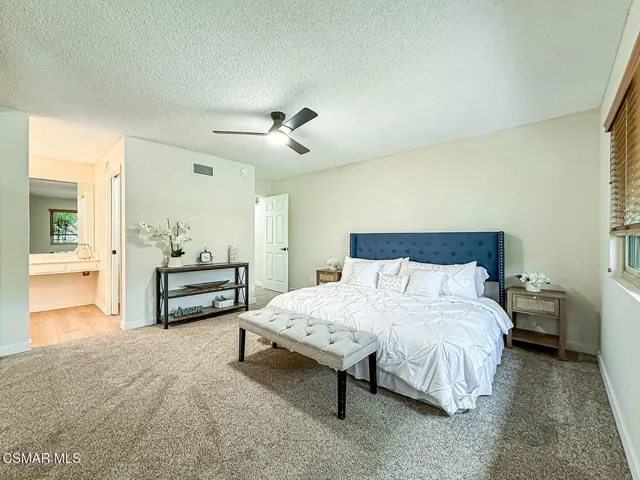 gPrimary Bedroom Suite2