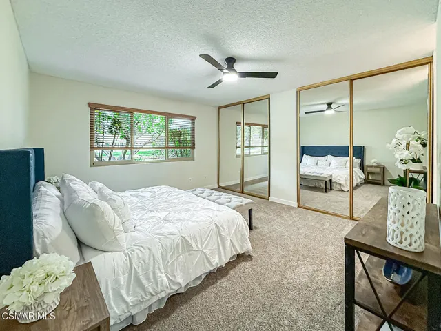 gPrimary Bedroom Suite1