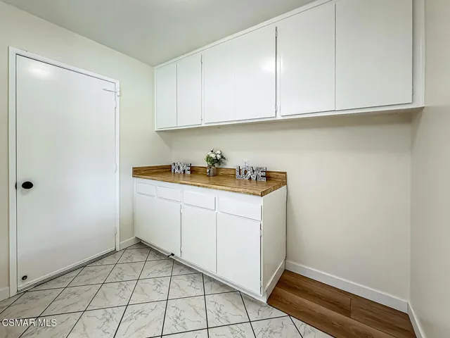 cKitchen6