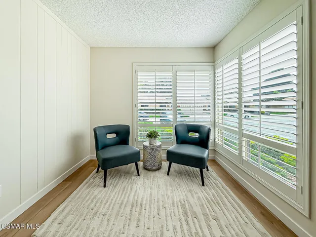dBonus or Bedroom1-2