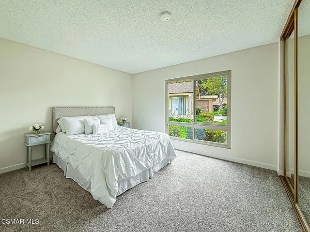 eBedroom2-1