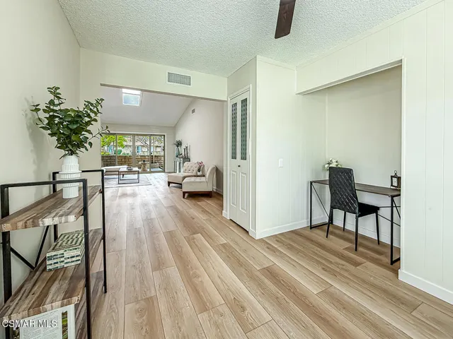 dBonus or Bedroom1-3