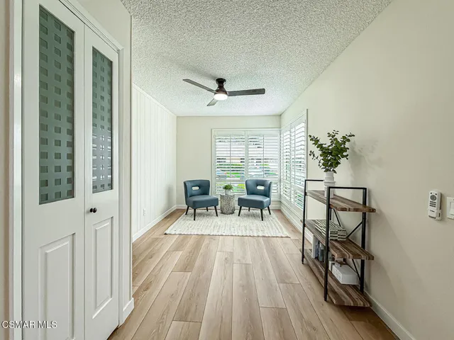 dBonus or Bedroom1-1