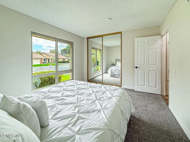 eBedroom2-2