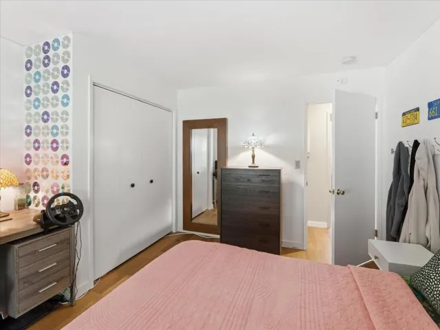 16000 Redwood Lodge Road, Los Gatos, California 95033