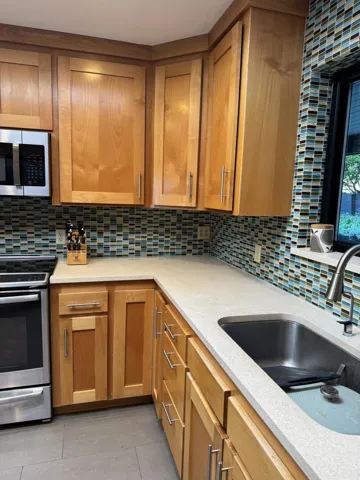 16000 Redwood Lodge Road, Los Gatos, California 95033