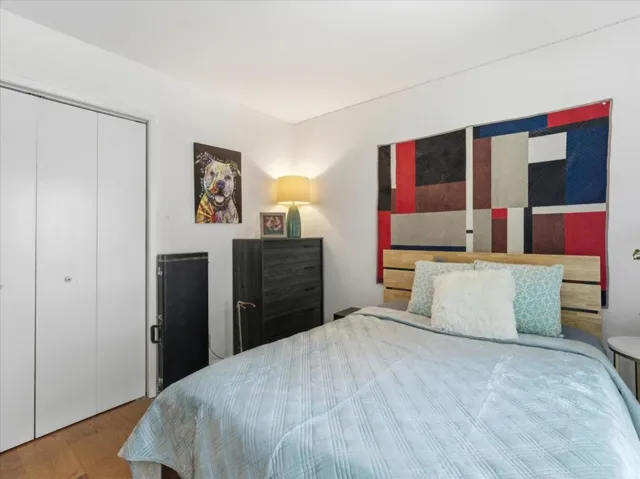 16000 Redwood Lodge Road, Los Gatos, California 95033
