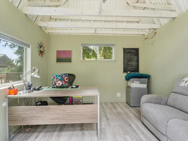 16000 Redwood Lodge Road, Los Gatos, California 95033