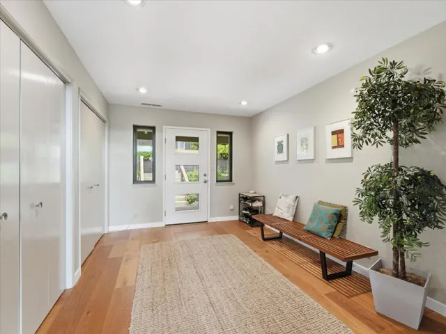 16000 Redwood Lodge Road, Los Gatos, California 95033