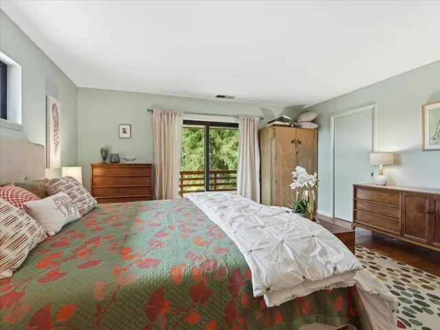 16000 Redwood Lodge Road, Los Gatos, California 95033