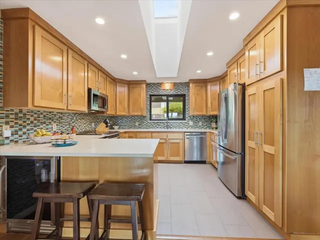 16000 Redwood Lodge Road, Los Gatos, California 95033