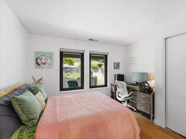 16000 Redwood Lodge Road, Los Gatos, California 95033
