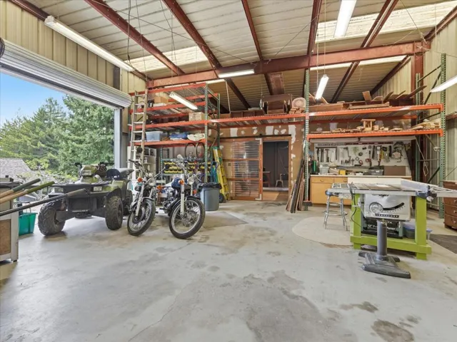 16000 Redwood Lodge Road, Los Gatos, California 95033