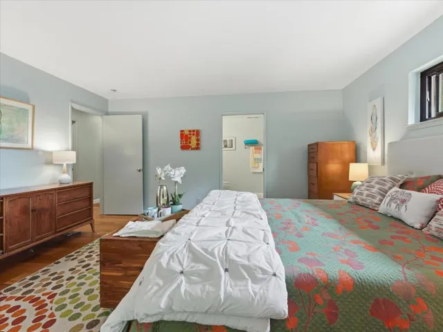 16000 Redwood Lodge Road, Los Gatos, California 95033