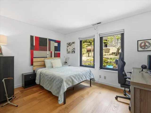 16000 Redwood Lodge Road, Los Gatos, California 95033