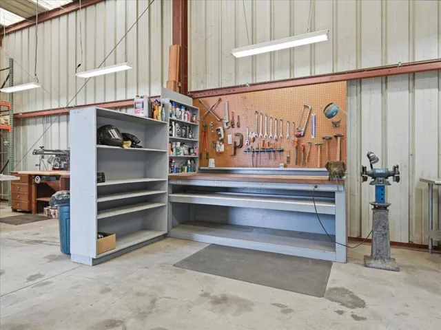 16000 Redwood Lodge Road, Los Gatos, California 95033