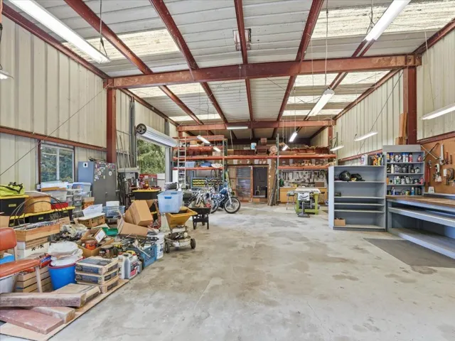 16000 Redwood Lodge Road, Los Gatos, California 95033