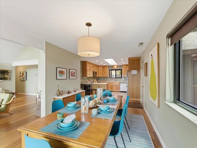 16000 Redwood Lodge Road, Los Gatos, California 95033