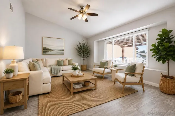 https://zimg.paragon.ice.com/ParagonImages/Property/PA/SDMLS/260010849/2/533/400/b2481def99d0c18220be49427e886213/3/ac125d4d056bf99114cf392c3b7226d7/260010849-aec11f8d-2c11-4212-ad89-ae645de21a07.JPG