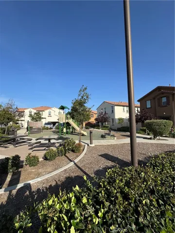 35876 Neala Way, Murrieta, California 92562