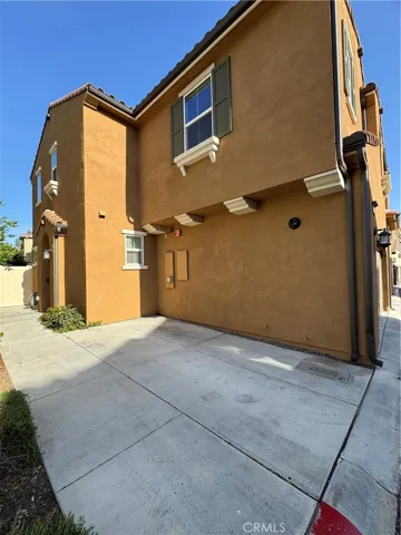 35876 Neala Way, Murrieta, California 92562