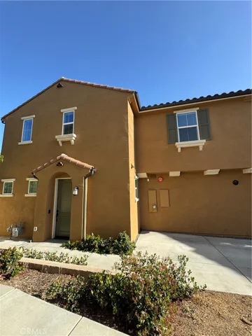 35876 Neala Way, Murrieta, California 92562