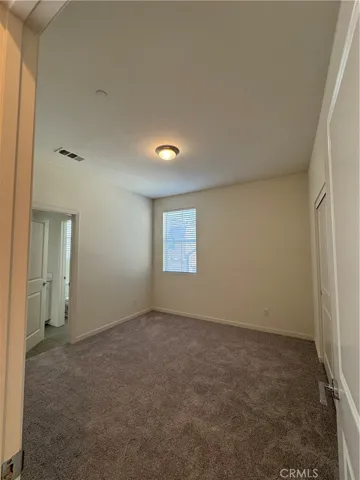 35876 Neala Way, Murrieta, California 92562
