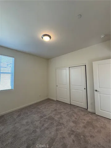 35876 Neala Way, Murrieta, California 92562