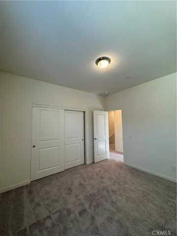 35876 Neala Way, Murrieta, California 92562