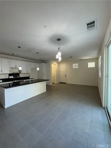 35876 Neala Way, Murrieta, California 92562