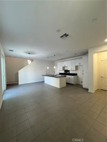 35876 Neala Way, Murrieta, California 92562